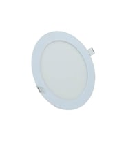 HELİOS  12 W LED PANEL BEYAZ