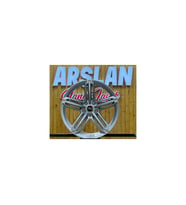 5*130*21*9.5 ET44 CH71.6 AUDİ Q7 S LİNE JANT TAKIMI