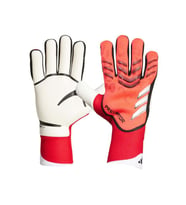 adidas  Pred Gl Pro Erkek Kaleci Eldiveni IW6276 Kırmızı