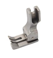 Suisei CR30 Düz Makine Çima Ayağı