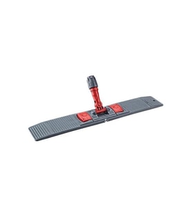 Uctm NP193 60 cm Nemli Mop Aparatı, Pratik ve Dayanıklı Temizlik Aksesuarı