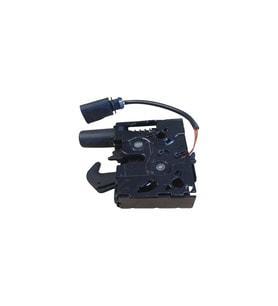 VW T-cross (C11, D31) 2021- Kaput Kilidi Kablolu 8S0823509A Wisco