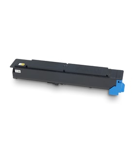 KYOCERA TK-5195C CYAN (MAVİ)ORJİNAL TONER TASKALFA 306Cİ