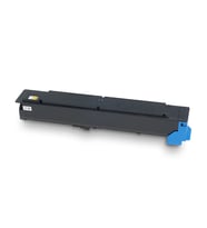 KYOCERA TK-5195C CYAN (MAVİ)ORJİNAL TONER TASKALFA 306Cİ