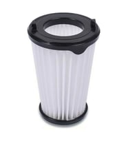 Electrolux Ergorapido ZB 3212CK Süpürge Silindirik Hepa Filtresi