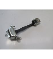 FORD FUSION- 03/11; ÖN KAPI DURDURUCUSU SAĞ/SOL AYNI (ADET) (KAPI GERGİSİ) 1474245 840-2225