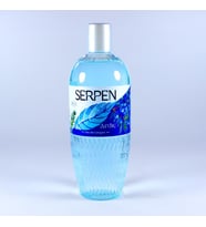 1933 Balıkesir Ardıç Kolonyası 400 ml 60 Derece