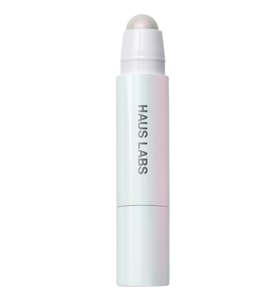 Haus Labs By Lady Gaga Bio-radiant Glassy Highlighter Balm - Aydınlatıcı Balm Glassy Opal