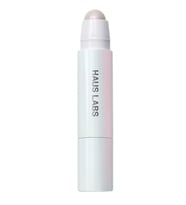Haus Labs By Lady Gaga Bio-radiant Glassy Highlighter Balm - Aydınlatıcı Balm Glassy Opal