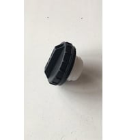YAKIT DEPO KAPAĞI H100 1994-2004/ACCENT 1995-2000/STAREX