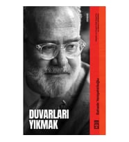 Duvarları Yıkmak