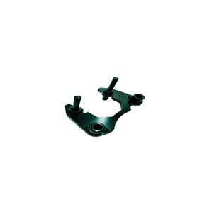 ATV LX200 ARKA KALİPER BRAKETİ ÖM