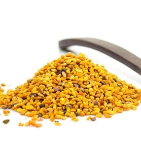 Doğal Arı Poleni 100 Gr