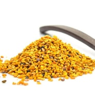 Doğal Arı Poleni 100 Gr