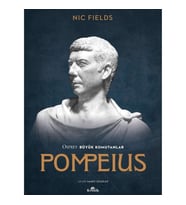 Pompeius - Nic Fields