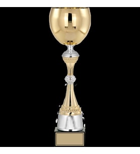 ODAK KUPA - Large Kupalar - L-057 A - 45 cm