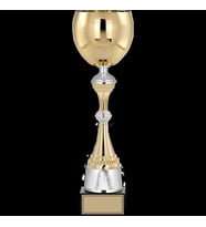 ODAK KUPA - Large Kupalar - L-057 A - 45 cm