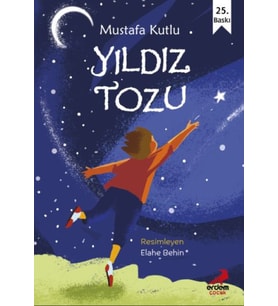 Yıldız Tozu