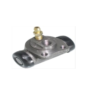 Opel Astra F Fren Silindiri  1.4-1.6-1.6 16v 95-05 Corsa 1.2-1.4i 00 19.05mm (Standart)
