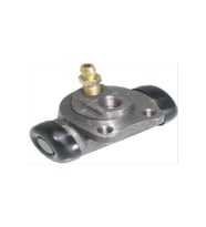 Opel Astra F Fren Silindiri  1.4-1.6-1.6 16v 95-05 Corsa 1.2-1.4i 00 19.05mm (Standart)