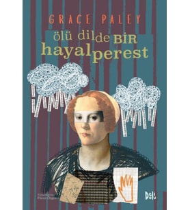 Ölü Dilde Bir Hayalperest