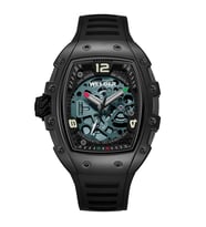 Welder Moody Watch WRT1005 Erkek Kol Saati