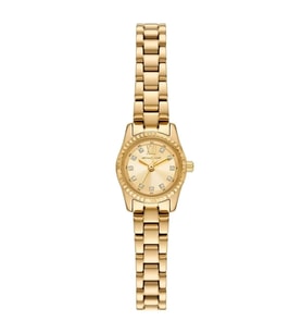 Michael Kors MK4862 Kadın Kol Saati