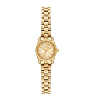 Michael Kors MK4862 Kadın Kol Saati
