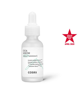 Cosrx Pure Fit Cica Serum 30ml - Cica Centella Özlü Serum