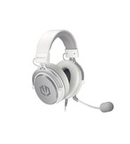 Endorfy Viro Onyx White Stereo Gaming Kulaklık (EY1A004)