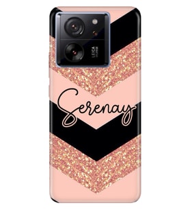 Xiaomi Mi 8 9 10 10T 11 11T 12 13 14 15 Note Lite Pro Kılıf İsim Yazılı Kişiye Özel Model-28 (Çok Renkli)