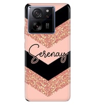 Xiaomi Mi 8 9 10 10T 11 11T 12 13 14 15 Note Lite Pro Kılıf İsim Yazılı Kişiye Özel Model-28 (Çok Renkli)
