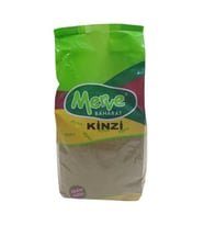 Kinzi(Kişniş) Öğütülmüş 1 Kg