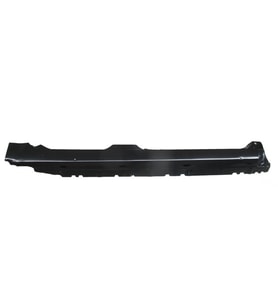 RENAULT MEGANE- II- 03/09; MARŞPİYEL SACI SAĞ ÖN/ARKA KOMPLE 7751475053 1444-2251