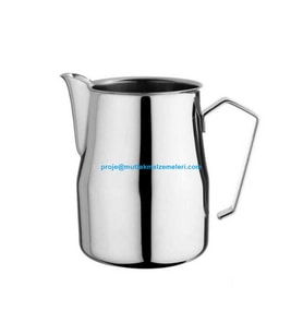 SÜT POTU PROF 700 ML (SPP-7)