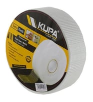 Kupa File Derz Bandı 45 mm X 45mt. (Beyaz)