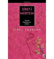 Sireti Meryem