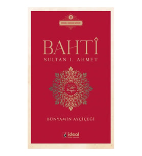Bahti