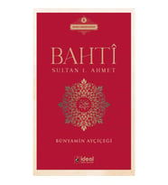 Bahti