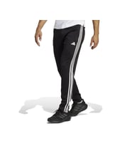 adidas Tr-Es Base 3Pt Erkek Antrenman Eşofman Altı IB8168 Siyah