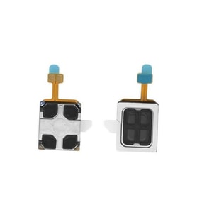Xiaomi Uyumlu Poco M6 Pro 4G İç Kulaklık 2312FPCA6G