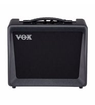 VX15-GT