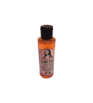 Monalisa Sıvı Yapıştırıcı Slime 70 ML Turuncu SL01-9