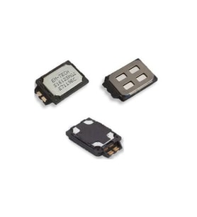 Samsung J5 2016 J510 Buzzer Hoparlör Zil