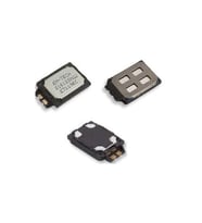 Samsung J5 2016 J510 Buzzer Hoparlör Zil