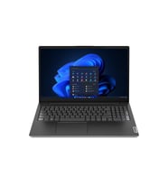 LENOVO V15 G4 83A100GPTR I7-1355U 16GB 512GB SSD O/B VGA 15.6" FHD FREEDOS NOTEBOOK