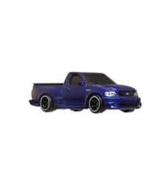 HOT WHEELS PREMIUM BOULEVARD GJT68 HRT60