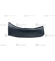 TOYOTA HILUX SOL ÖN TAMPON DODİK 2008-2011 52113-0K410-MTS