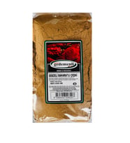 SEBZELİ BAHARATLI ÇEŞNİ 1000 GR