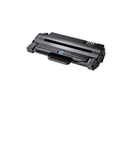 Samsung Mlt-d105l -sf-650 Çipli Muadil Toner